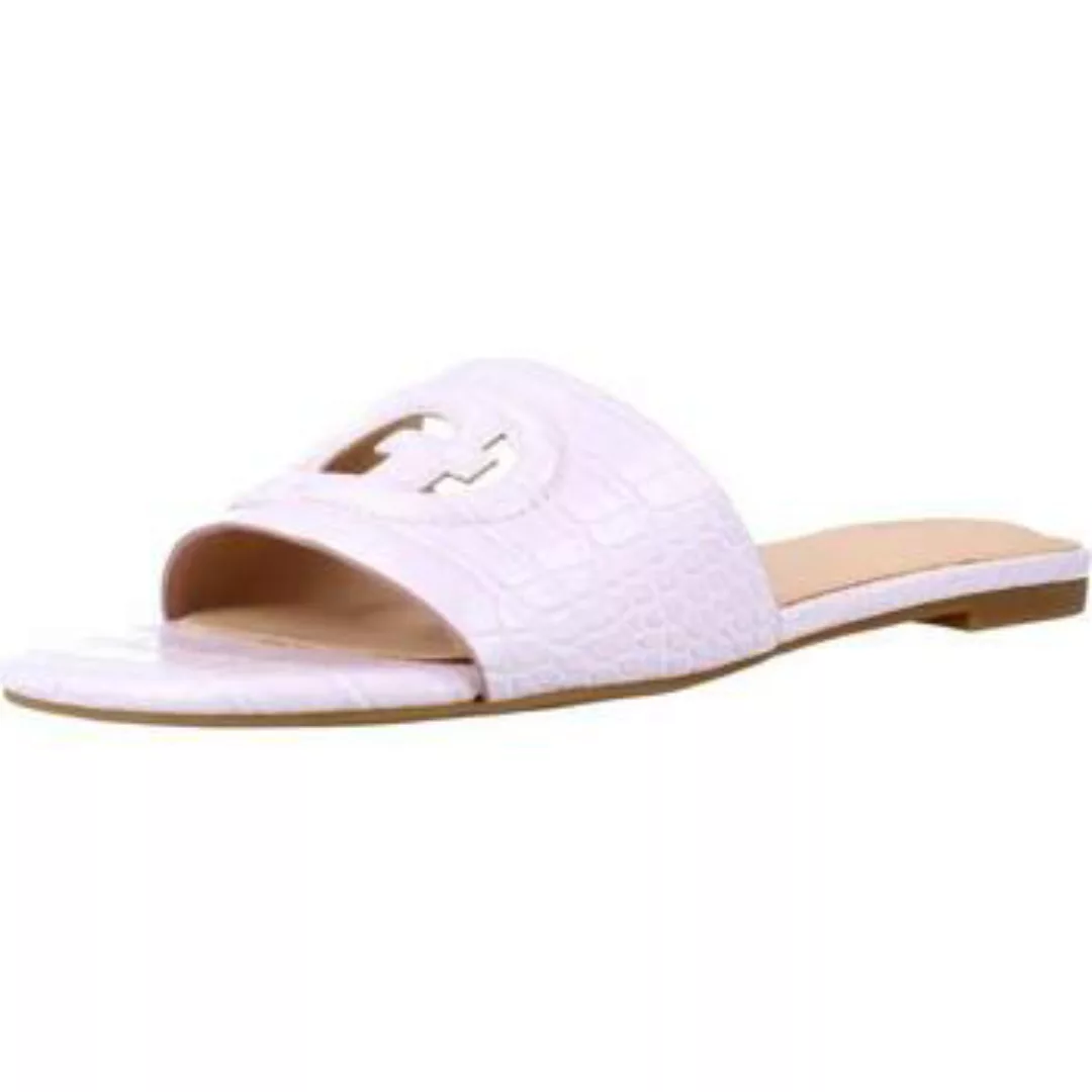 Guess  Sandalen PEL19 günstig online kaufen