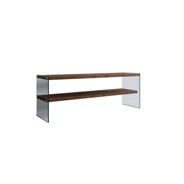 Skye Decor TV-Schrank Schränke, 45x120x35 cm, 100% Kiefer Massivholz günstig online kaufen