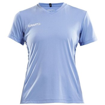 Craft  T-Shirt 19055661341 günstig online kaufen