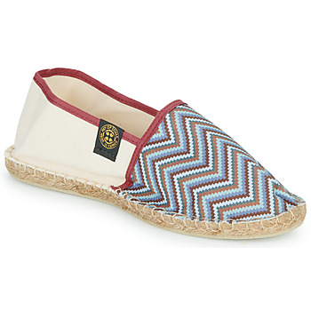 Art of Soule  Espadrilles ZIG günstig online kaufen