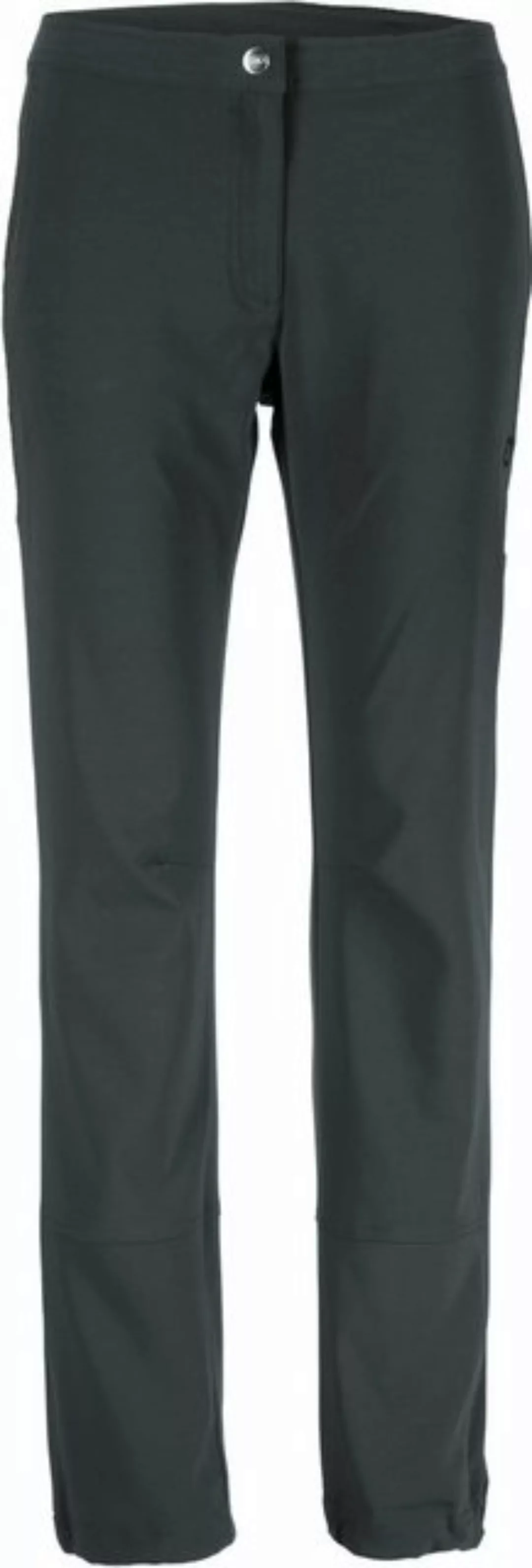 DEPROC Active Trekkinghose CORDULA LONG CS Outdoorhose, Wanderhose, Sportho günstig online kaufen