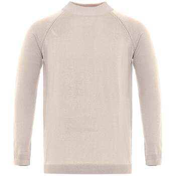 Dandalo  Sweatshirt Regular Fit Crew Neck Jumper günstig online kaufen