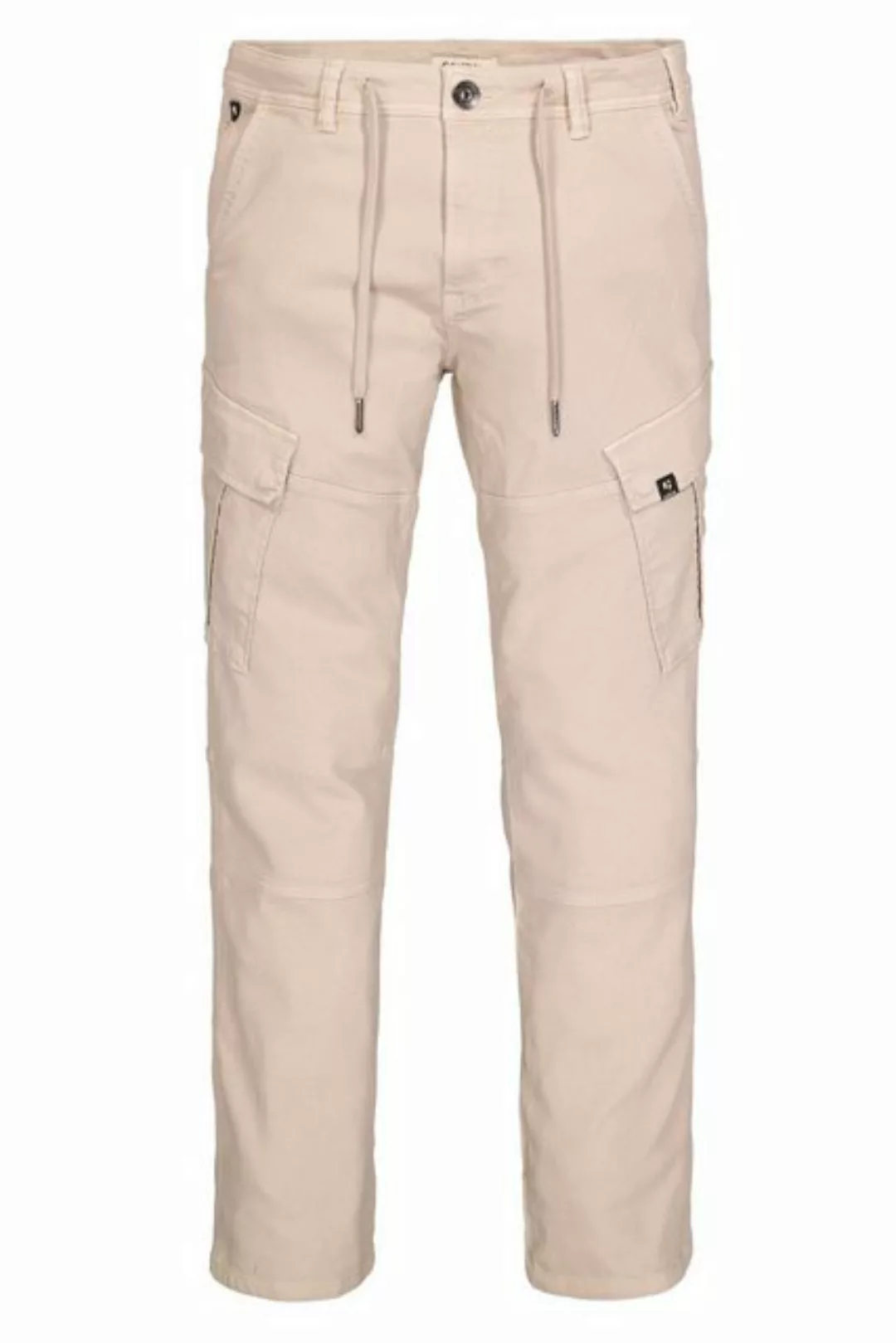 Garcia 5-Pocket-Hose günstig online kaufen