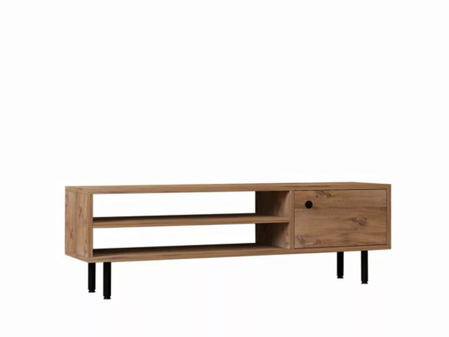 Skye Decor TV-Schrank PUQ4521 günstig online kaufen