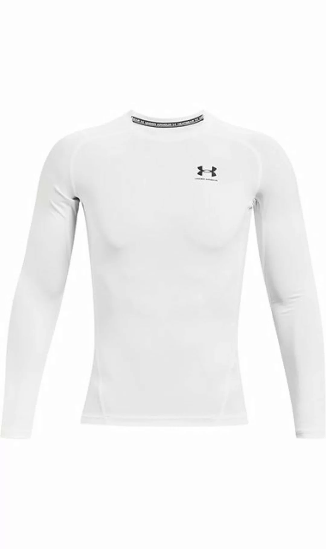 Under Armour® Longsleeve UA HG ARMOUR COMP LS günstig online kaufen