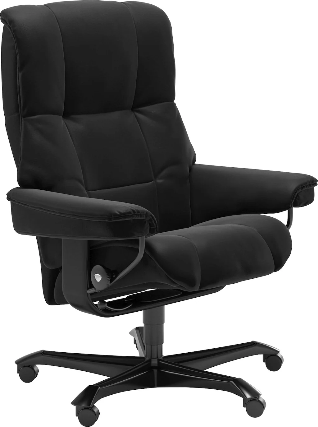 Stressless Relaxsessel "Mayfair" günstig online kaufen