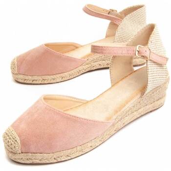 Leindia  Espadrilles 89997 günstig online kaufen