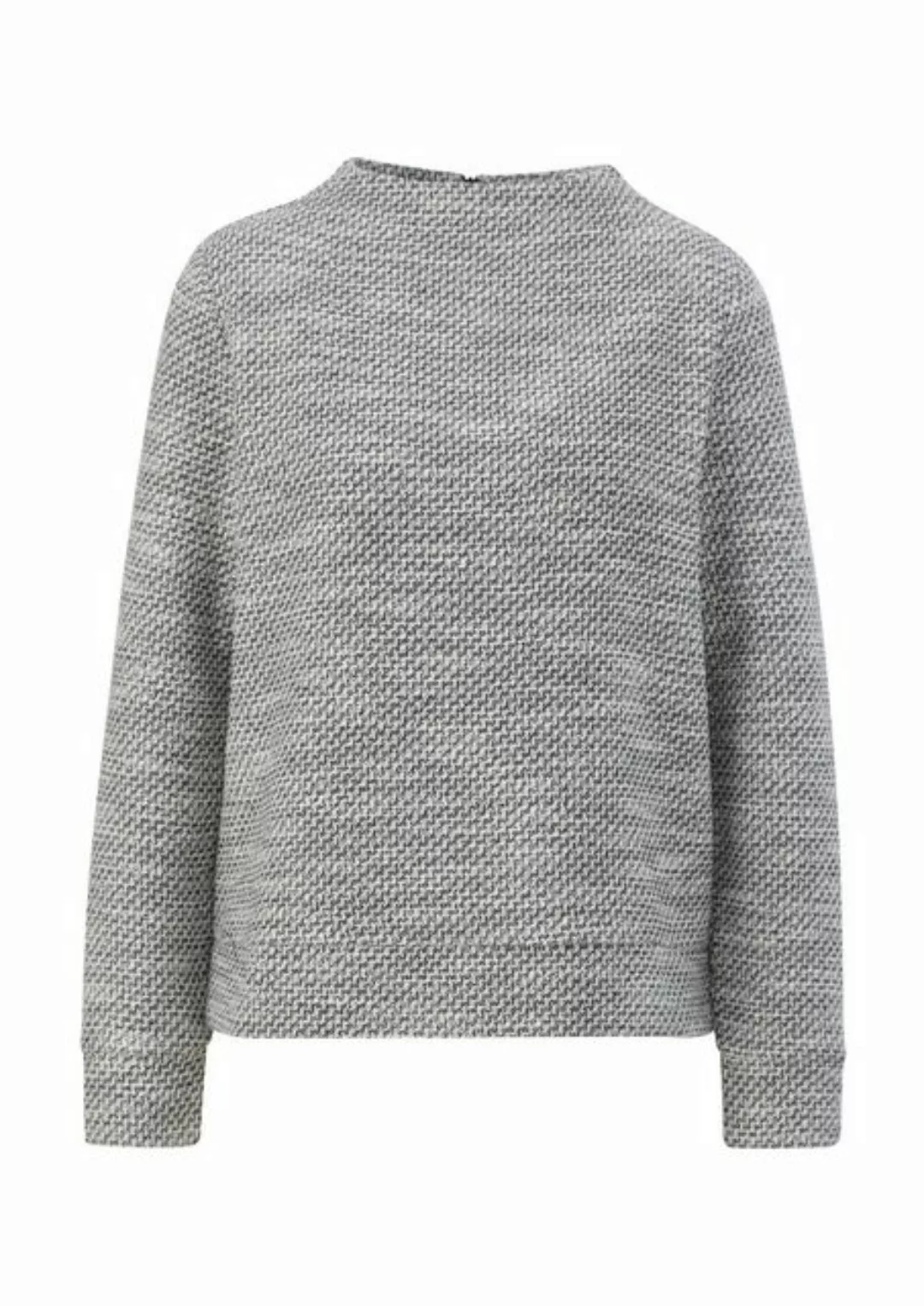 s.Oliver Sweater günstig online kaufen