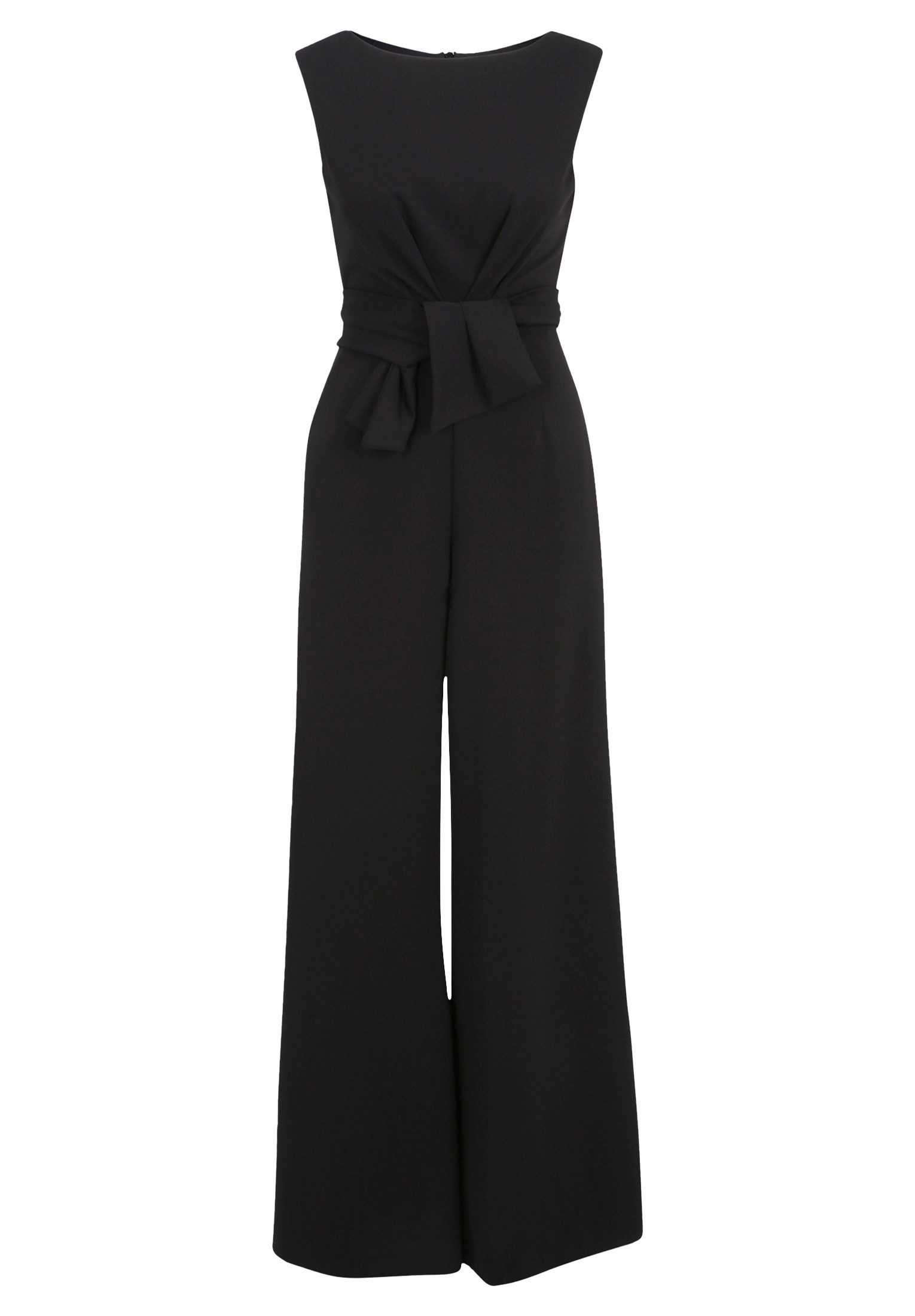 Vera Mont Overall Vera Mont Damen günstig online kaufen