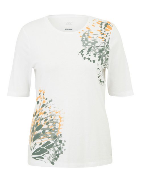 Joy Sportswear T-Shirt T-Shirt MADELEINE günstig online kaufen