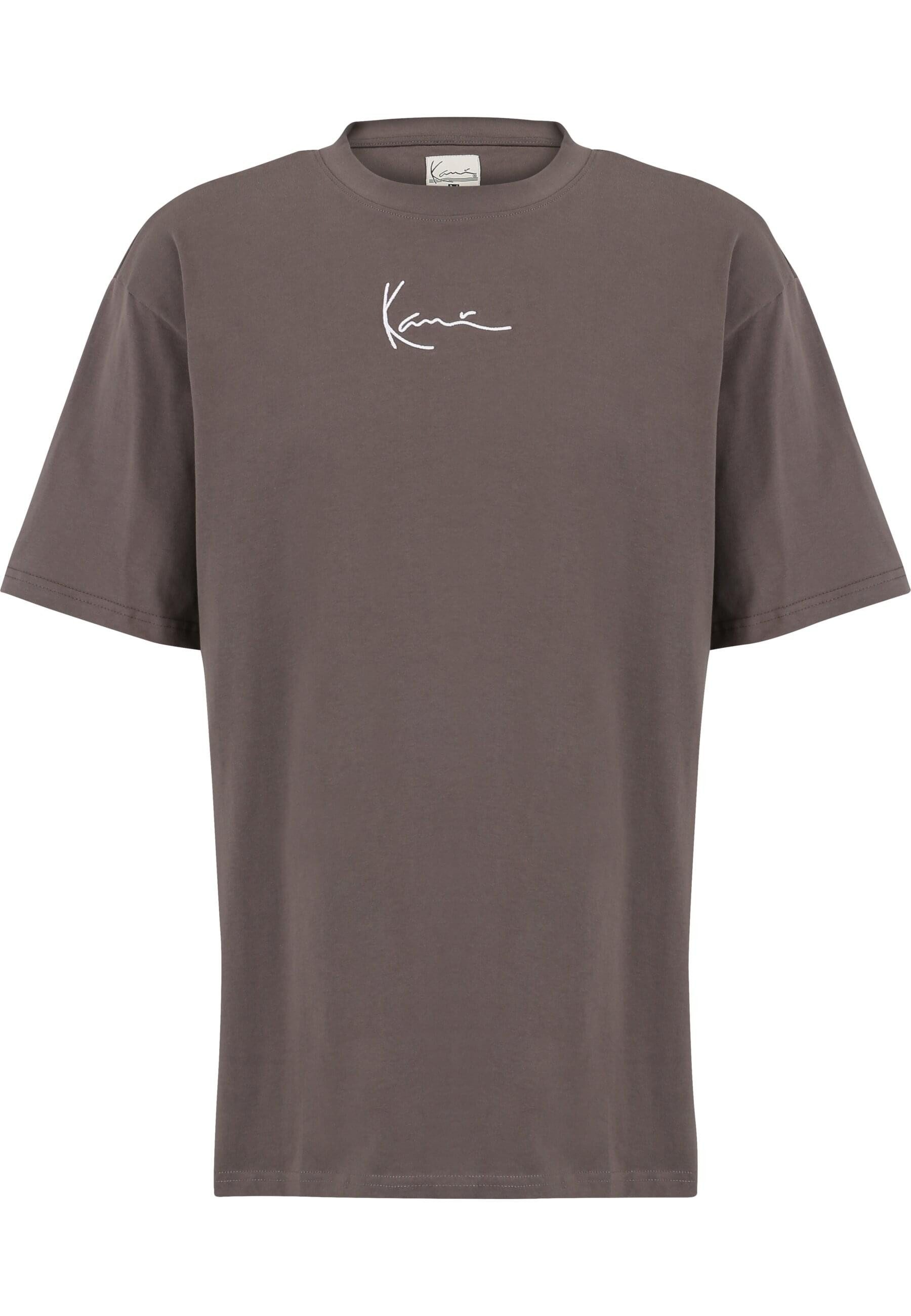 Karl Kani T-Shirt "Karl Kani Herren", (1 tlg.) günstig online kaufen