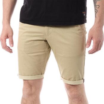 La Maison Blaggio  Shorts MB-VAREN-2 günstig online kaufen