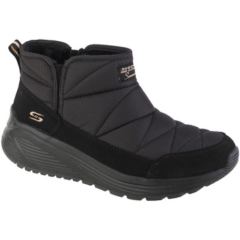 Skechers  Damenstiefel Bobs Sparrow 2.0 - Puffiez günstig online kaufen