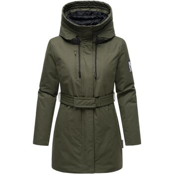 Navahoo  Jacken Parka Eishauch 14 günstig online kaufen