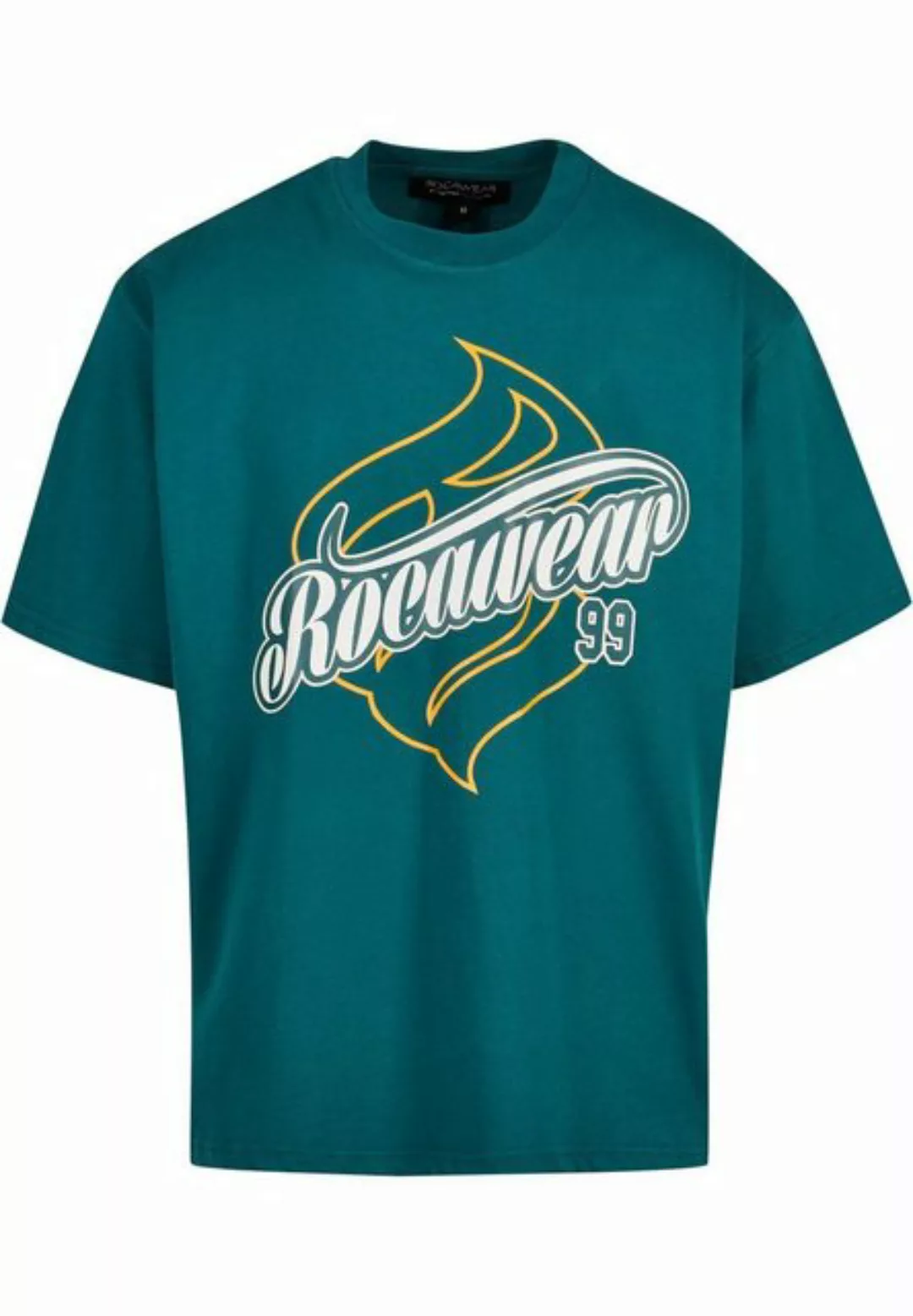 Rocawear T-Shirt Luisville T-Shirt günstig online kaufen