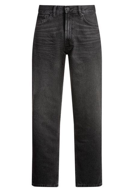 HUGO 5-Pocket-Jeans HUGO 838 (1-tlg) günstig online kaufen