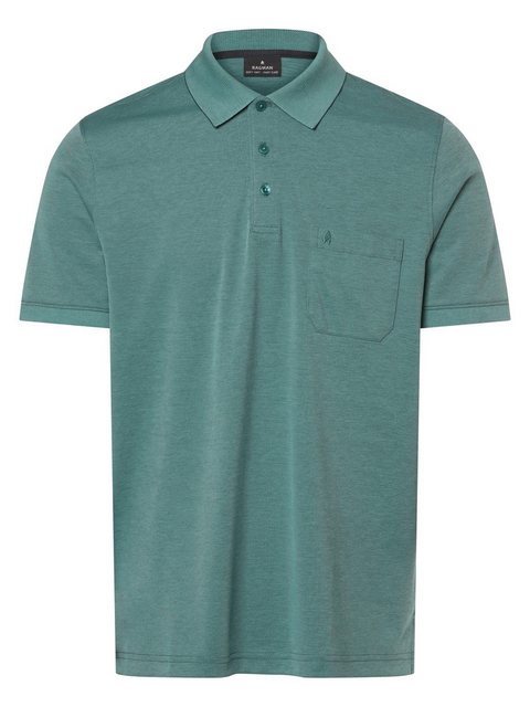 RAGMAN Poloshirt günstig online kaufen