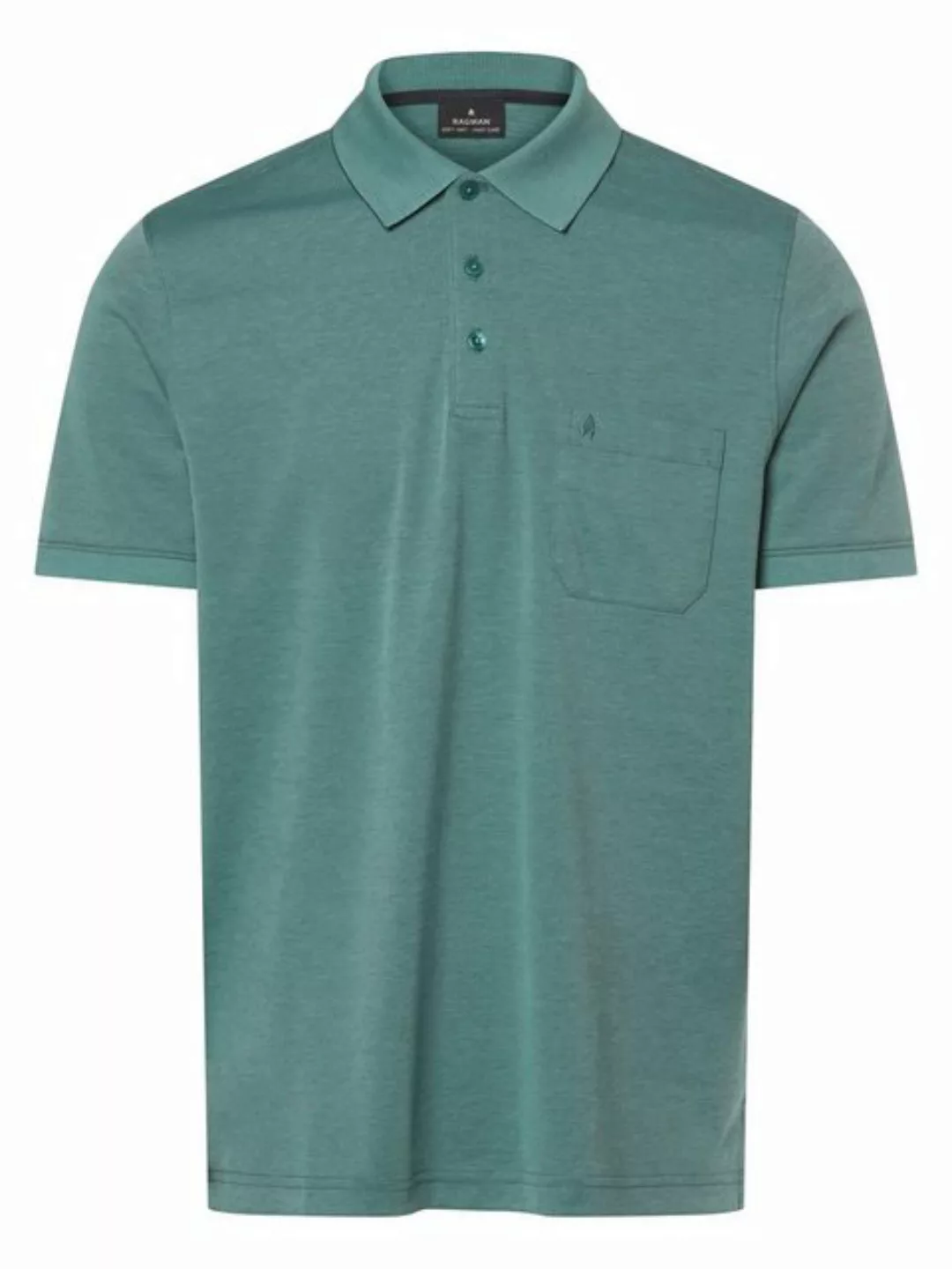 RAGMAN Poloshirt günstig online kaufen