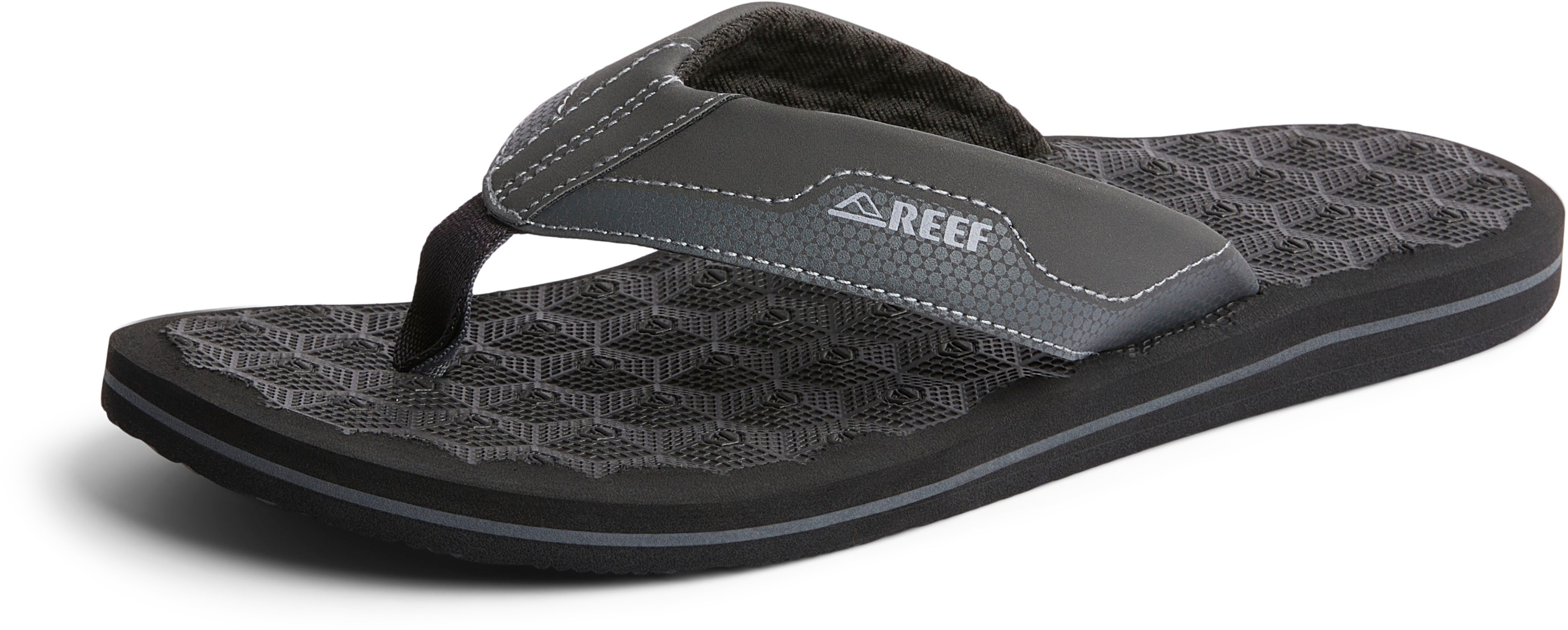 Reef THE RIPPER Sandale günstig online kaufen
