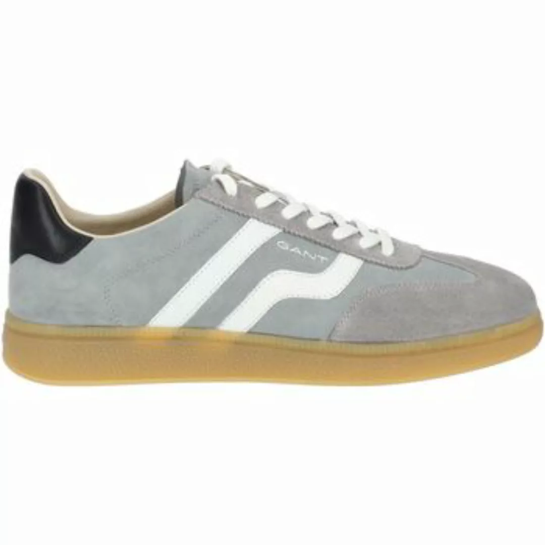 Gant  Sneaker Sneaker günstig online kaufen