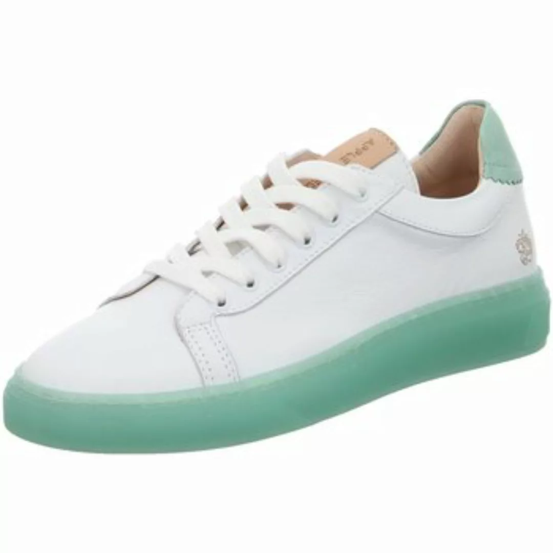 Apple Of Eden  Sneaker Felix 33 Mint günstig online kaufen