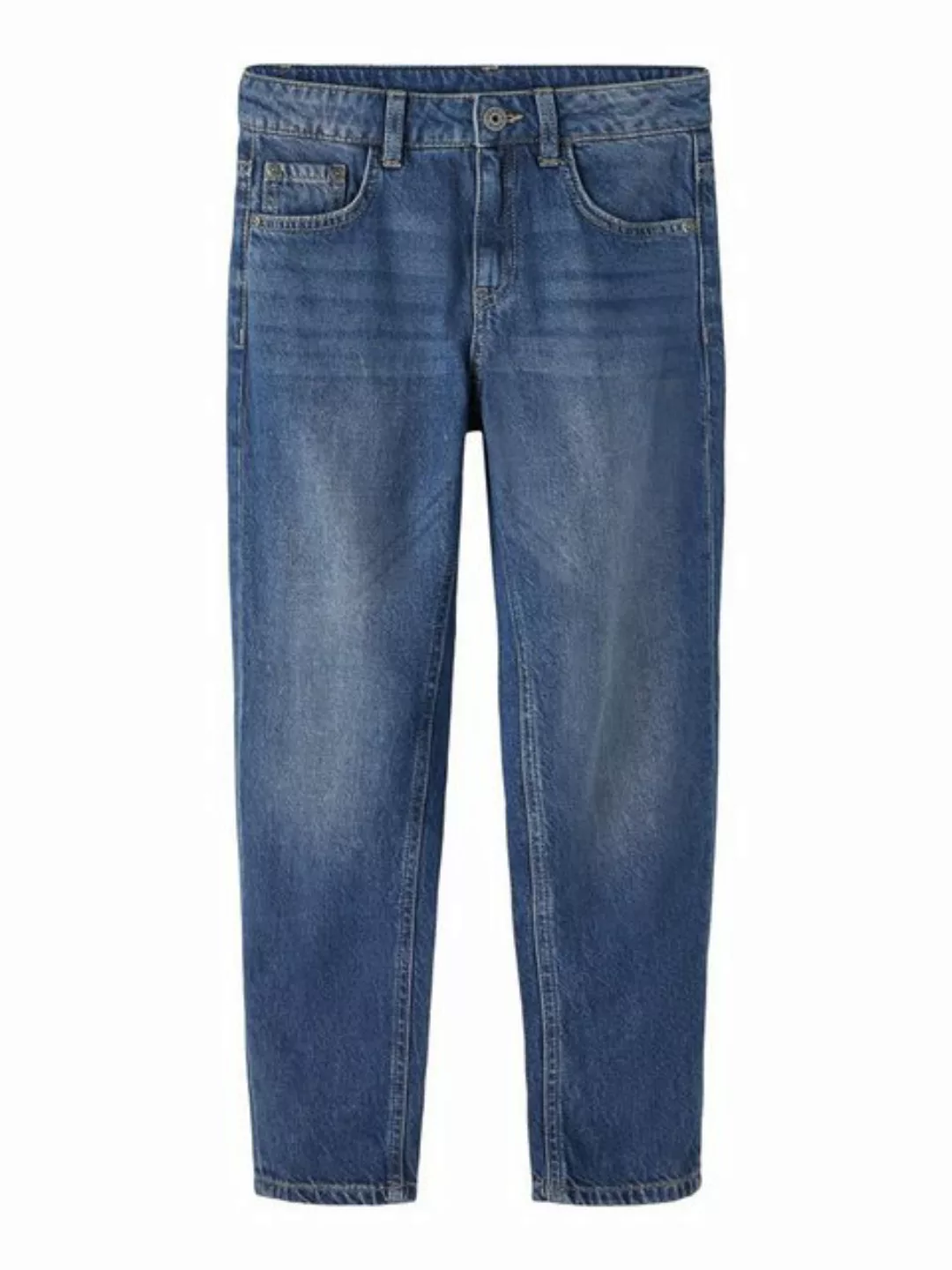 Name It 5-Pocket-Jeans NKMBEN TAPERED JEANS 5511 günstig online kaufen