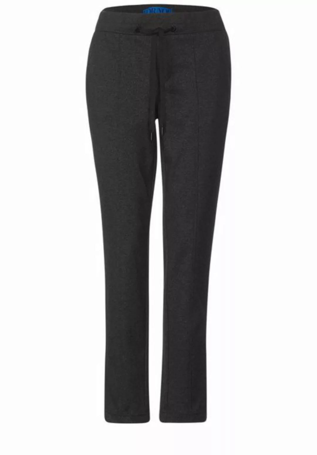 Street One Damen Hose A377106 günstig online kaufen