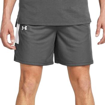 Under Armour  Shorts 1383389-025 günstig online kaufen