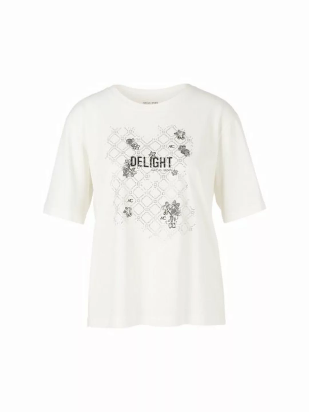 Marc Cain T-Shirt günstig online kaufen