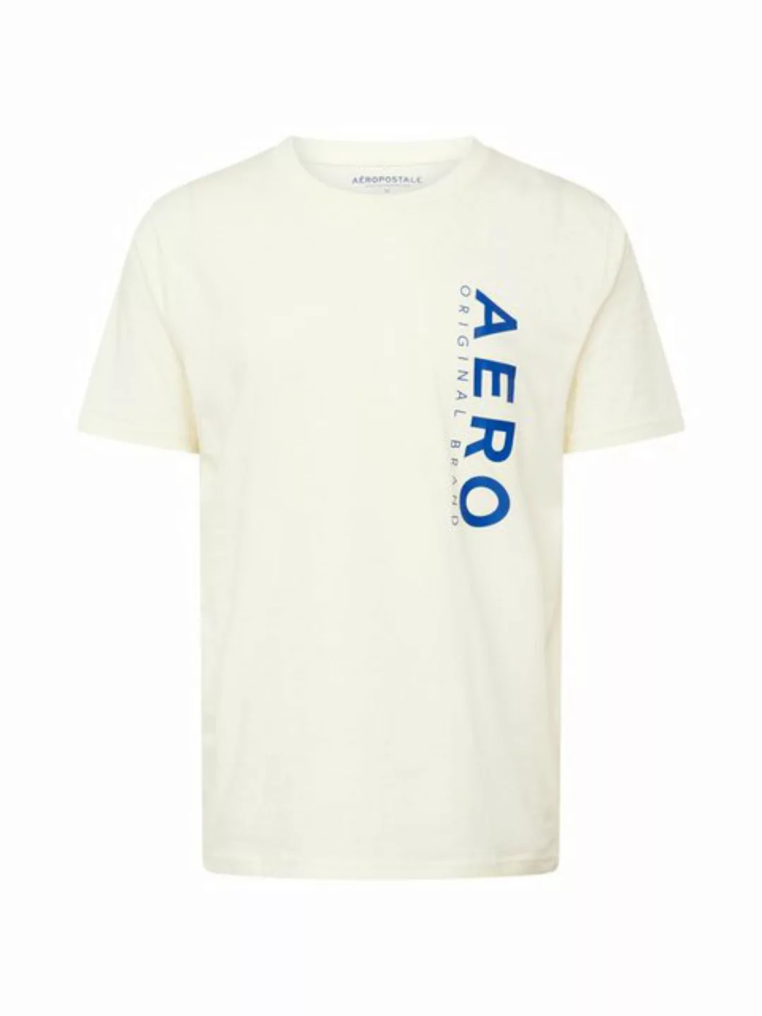 AÈROPOSTALE T-Shirt (1-tlg) günstig online kaufen