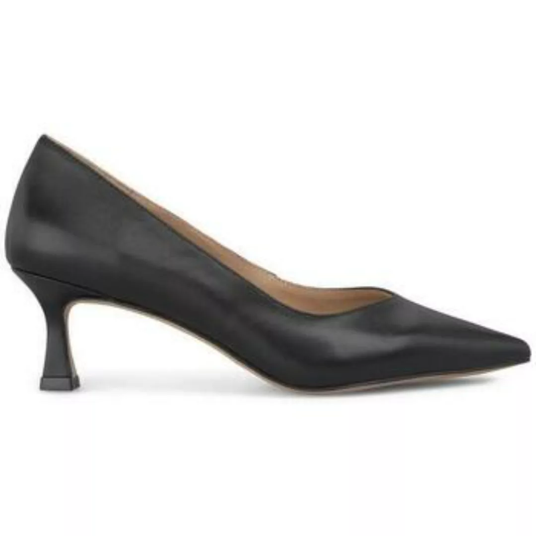 ALMA EN PENA  Pumps I240355 günstig online kaufen