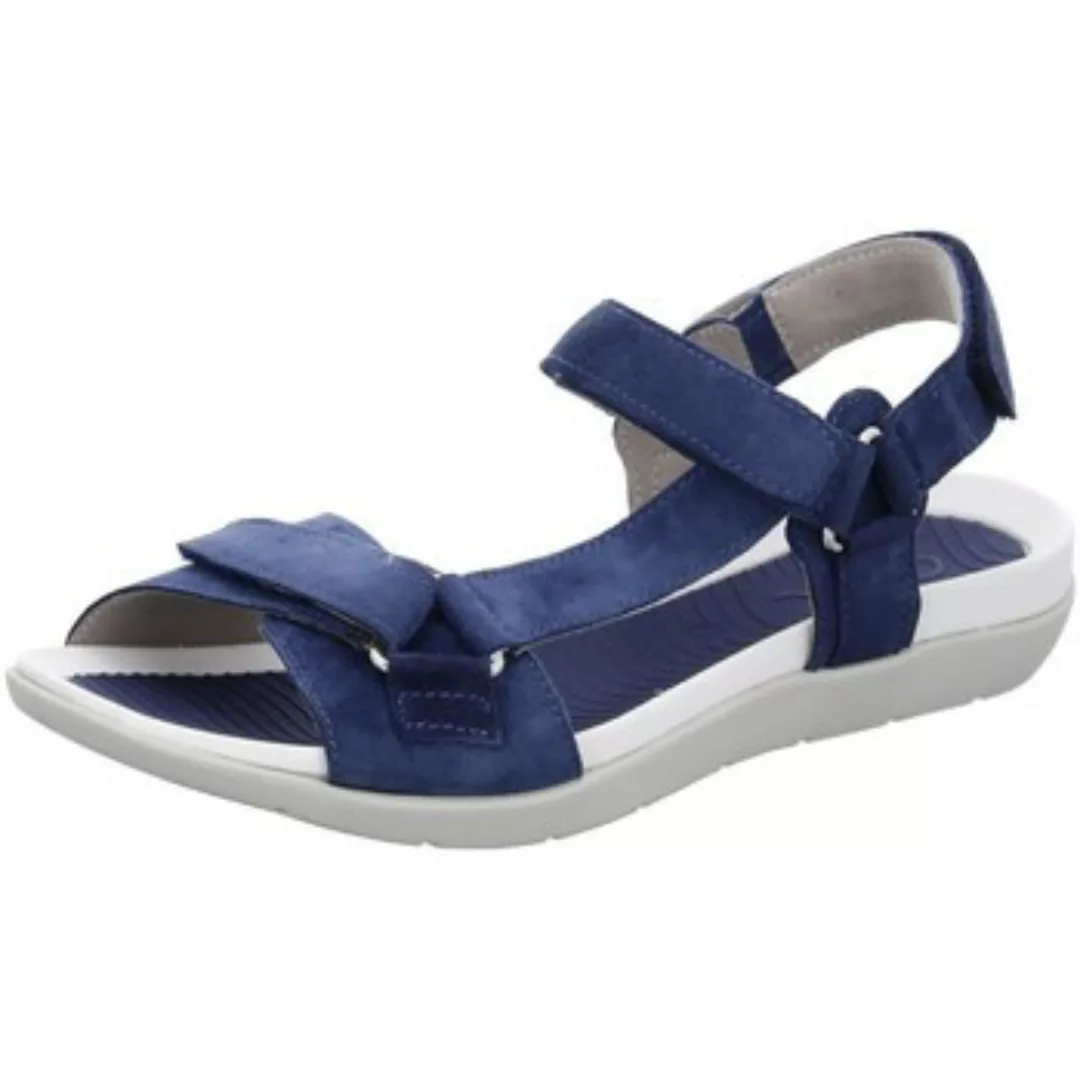 Ara  Damenschuhe Sandaletten Sandale 12-35924-75 günstig online kaufen