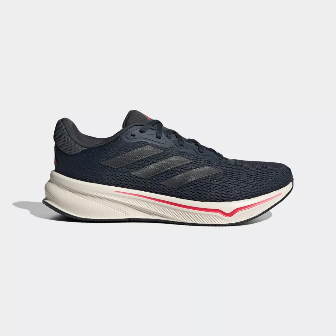 adidas Performance Laufschuh "RESPONSE" günstig online kaufen