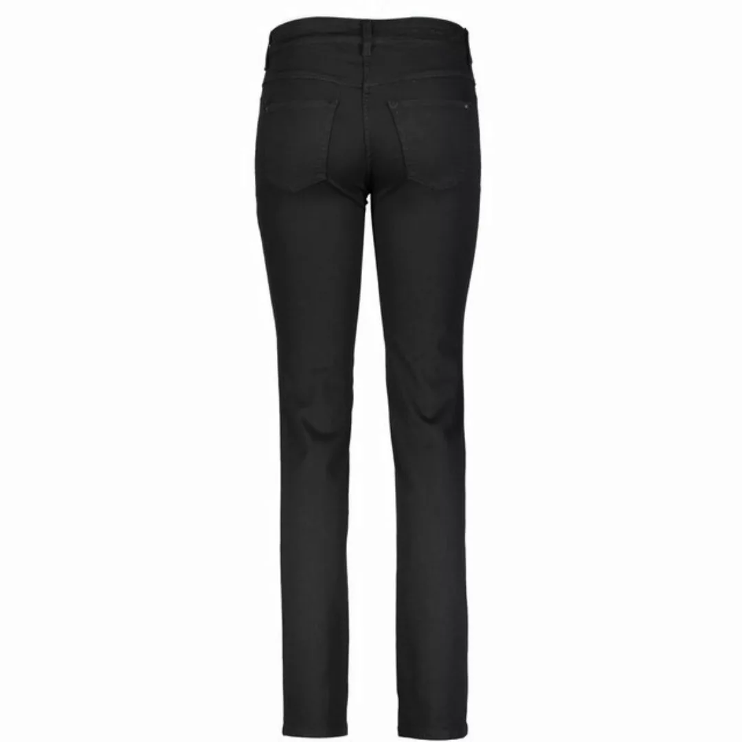 MAC Stretch-Jeans MAC JEANS - DREAM, Dream denim günstig online kaufen