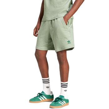 adidas  Shorts - günstig online kaufen