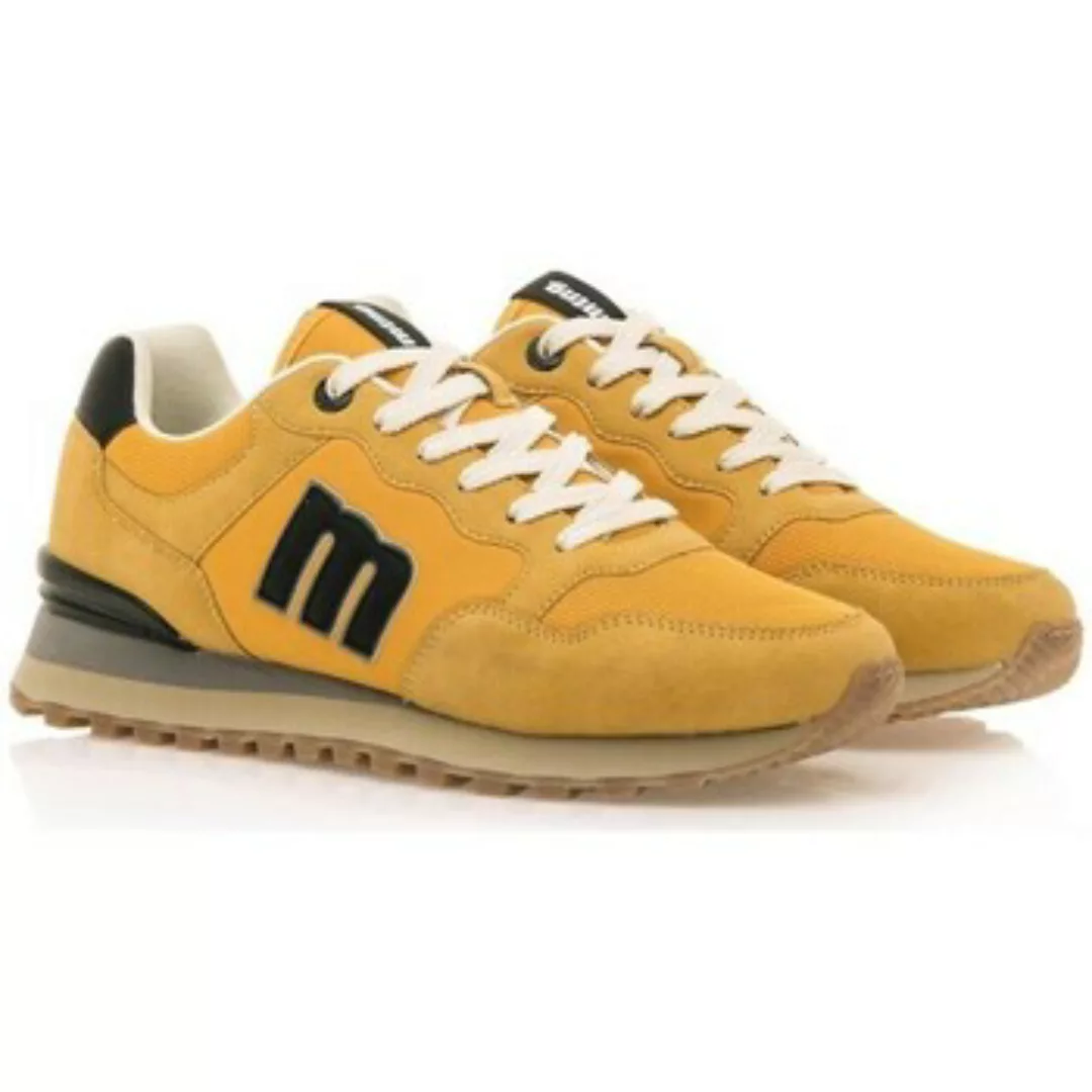 MTNG  Sneaker SNEAKERS  84711 günstig online kaufen