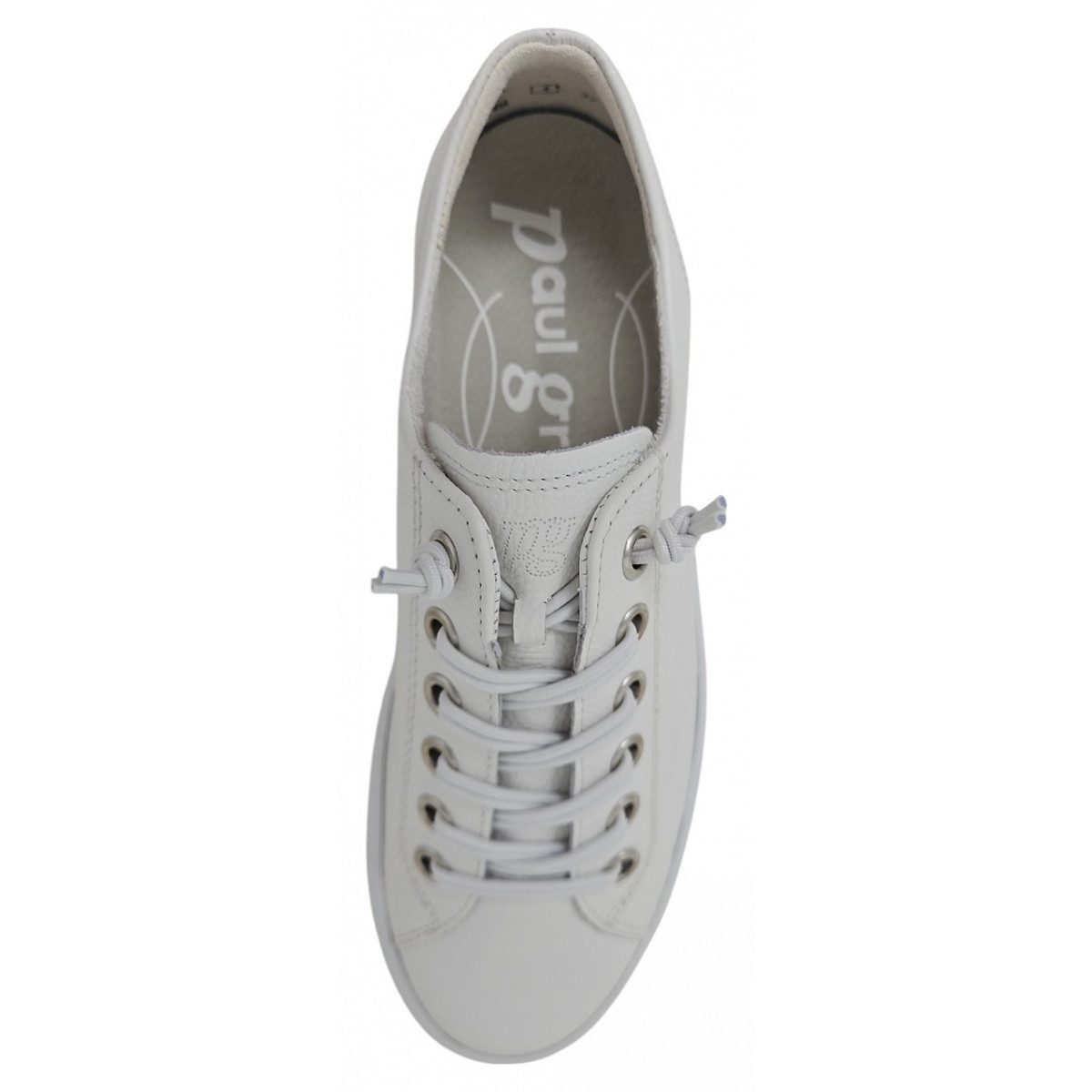 Paul Green Sneaker günstig online kaufen
