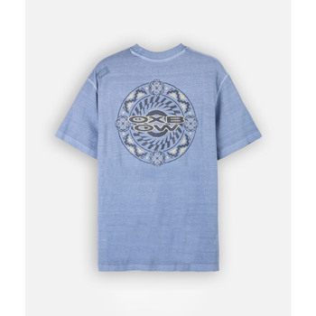 Oxbow  T-Shirt Tee-shirt manches courtes SYMBOL günstig online kaufen