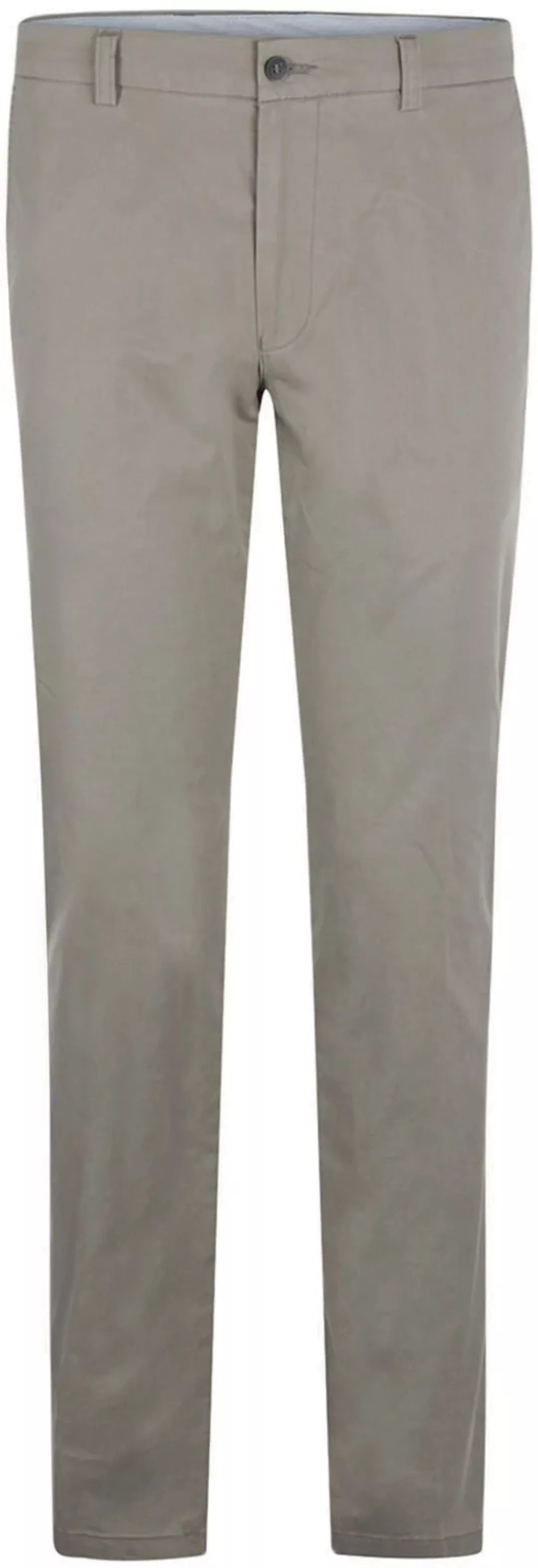 Steppin' Out Chino Blair Olive - Größe 50 günstig online kaufen