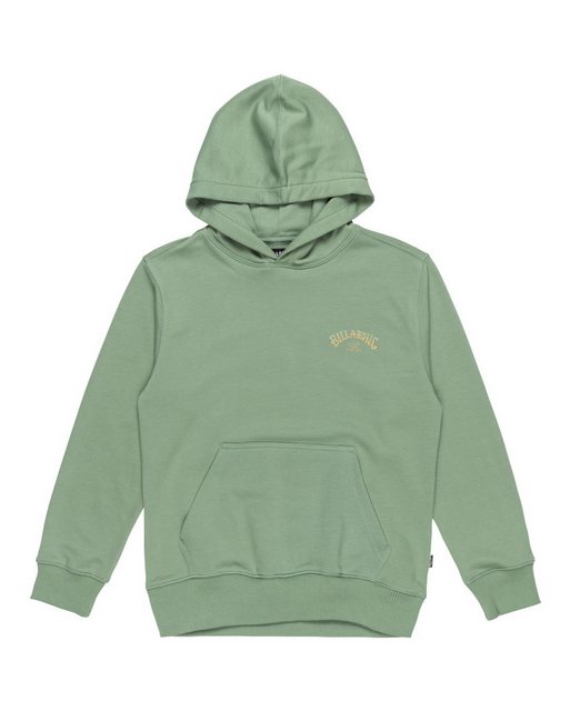 Billabong Hoodie Foundation günstig online kaufen