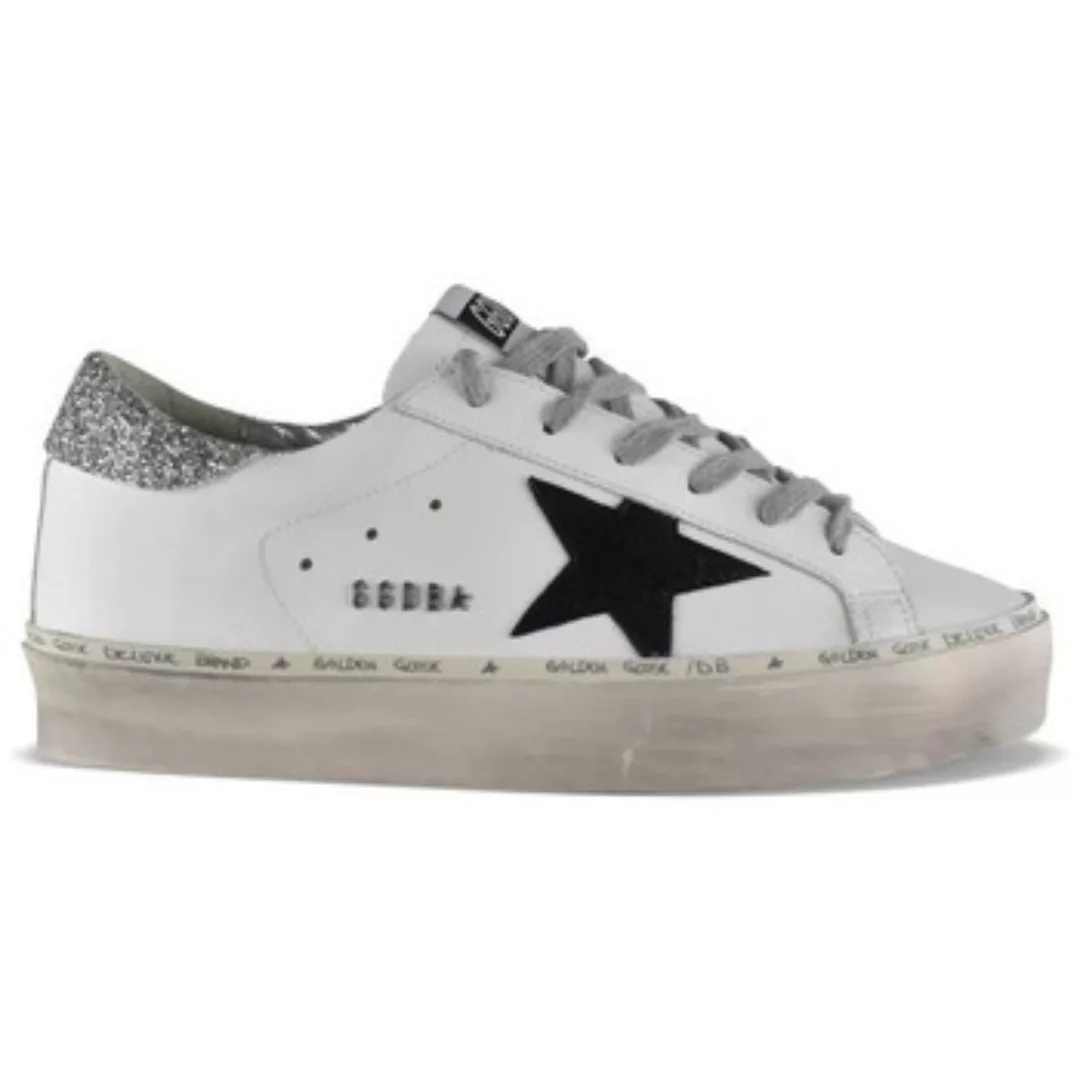 Golden Goose  Sneaker - günstig online kaufen