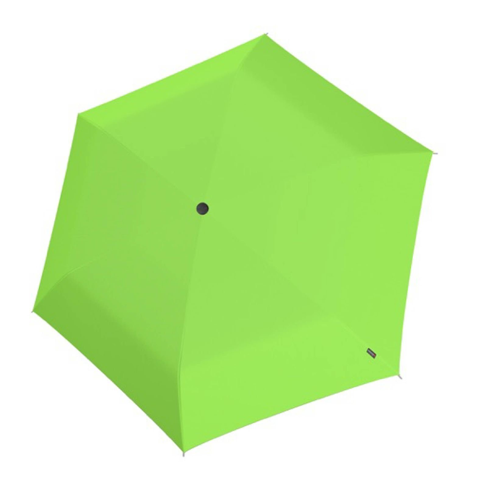 Knirps® Taschenregenschirm Duomatic günstig online kaufen