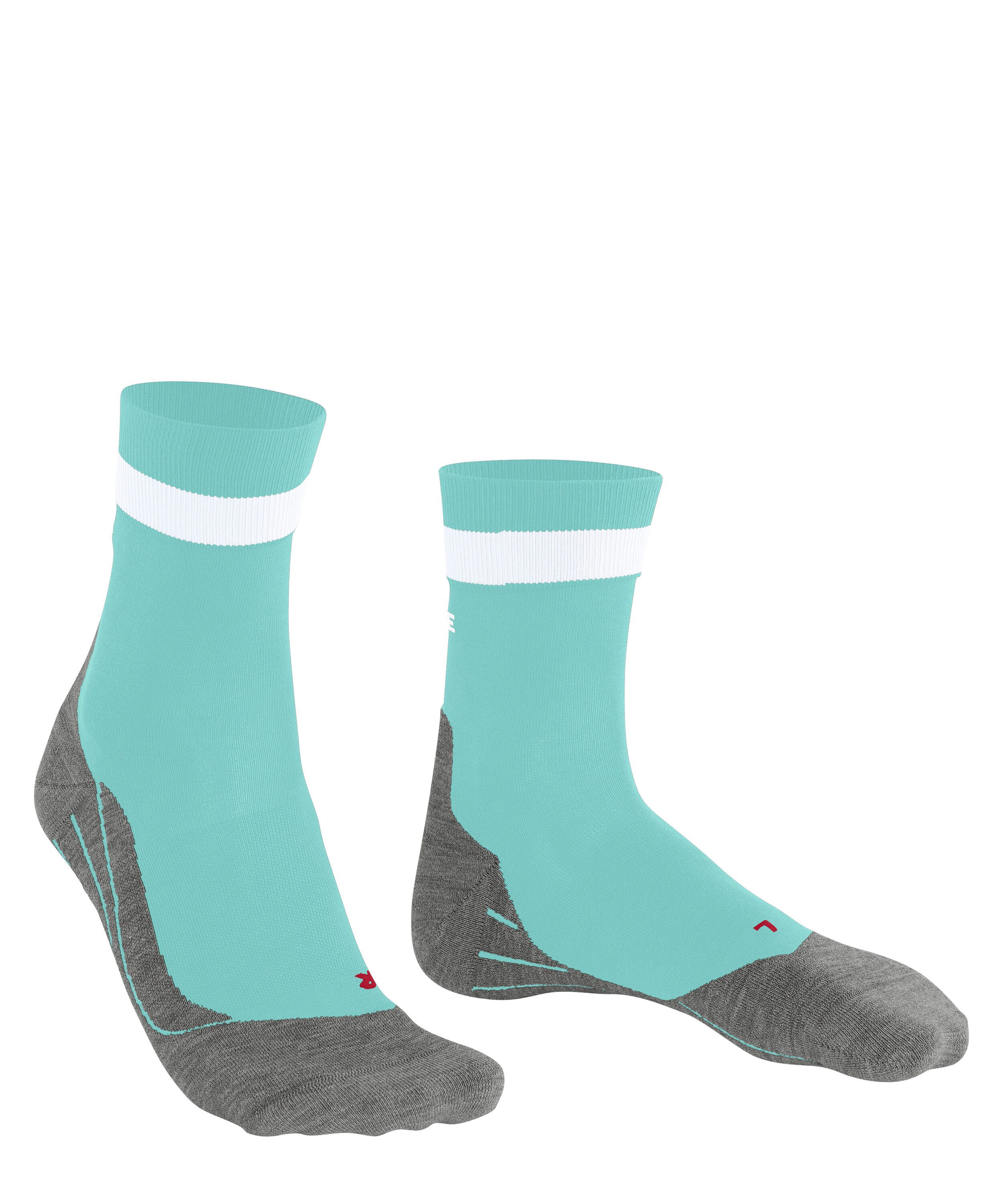 FALKE Laufsocken RU4 Endurance (1-Paar) leichte günstig online kaufen