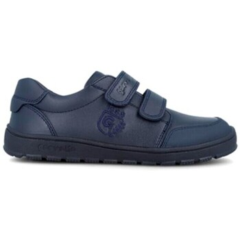 Garvalin  Sneaker 251505 günstig online kaufen