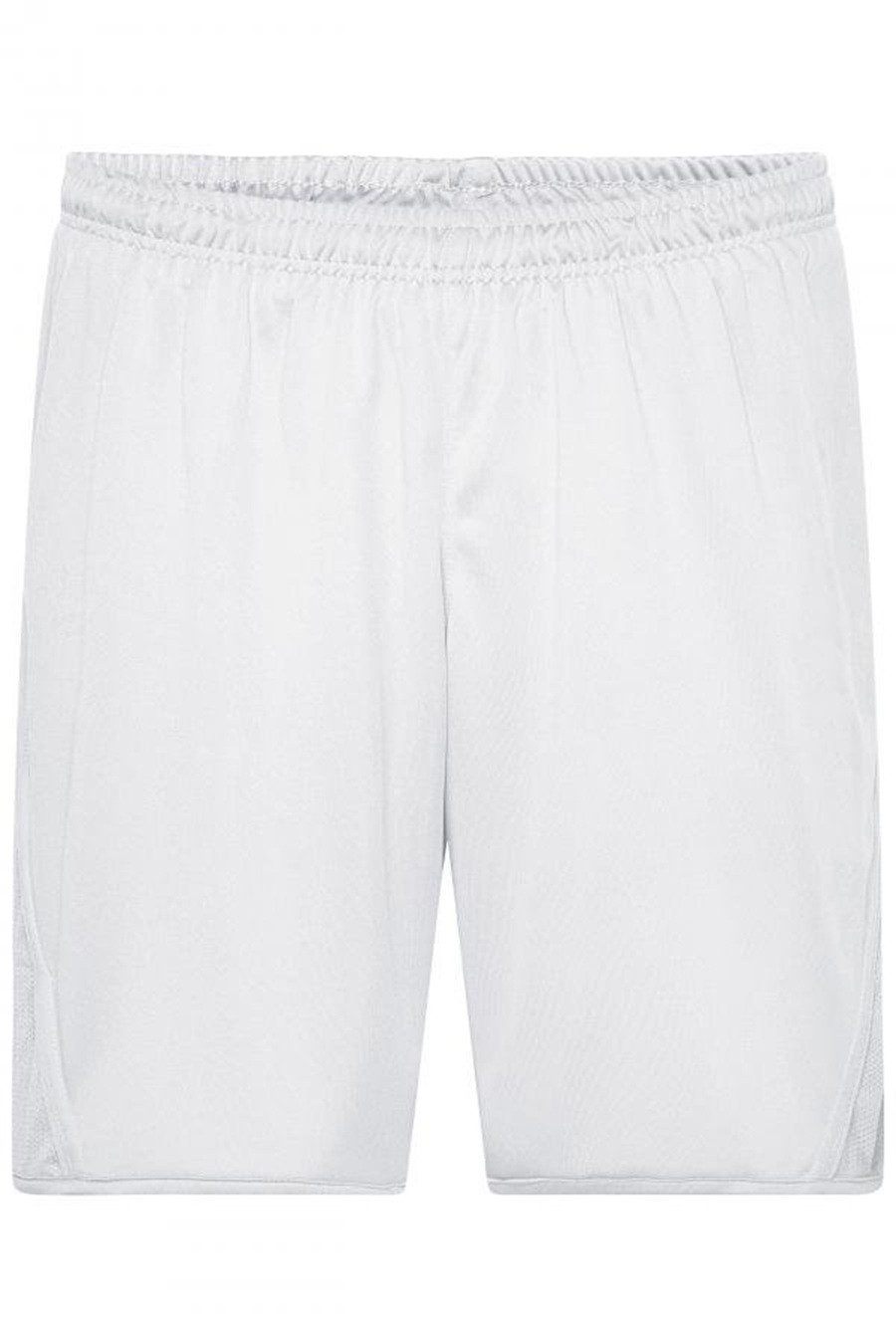 James & Nicholson Funktionsshorts Doppelpack Funktionelle günstig online kaufen