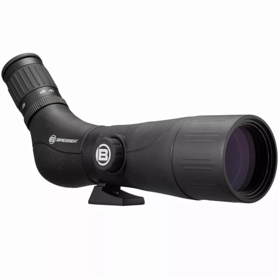 BRESSER BRESSER Spektar 15-45x60 45° Spektiv Spektiv günstig online kaufen