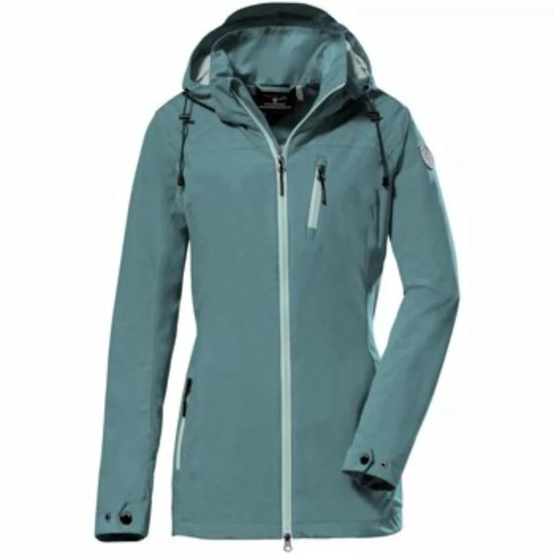 Diverse  Damen-Jacke Sport GS 31 WMN JCKT 3834100 00744 günstig online kaufen