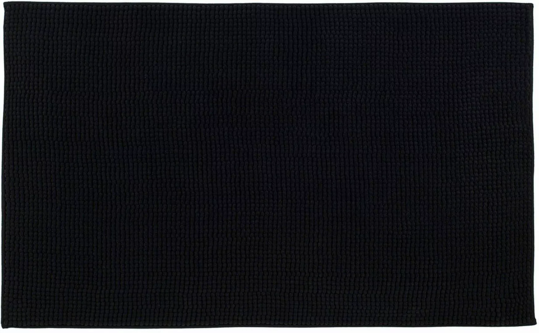 Gözze Badematte Chenille, Höhe 15 mm, günstig online kaufen