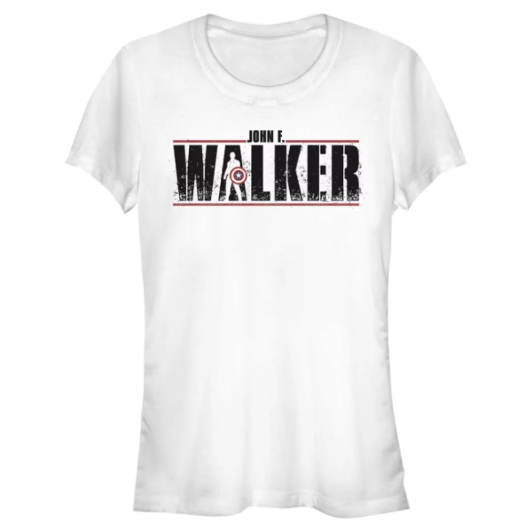 Marvel - The Falcon and the Winter Soldier - John F. Walker Walker Painted günstig online kaufen