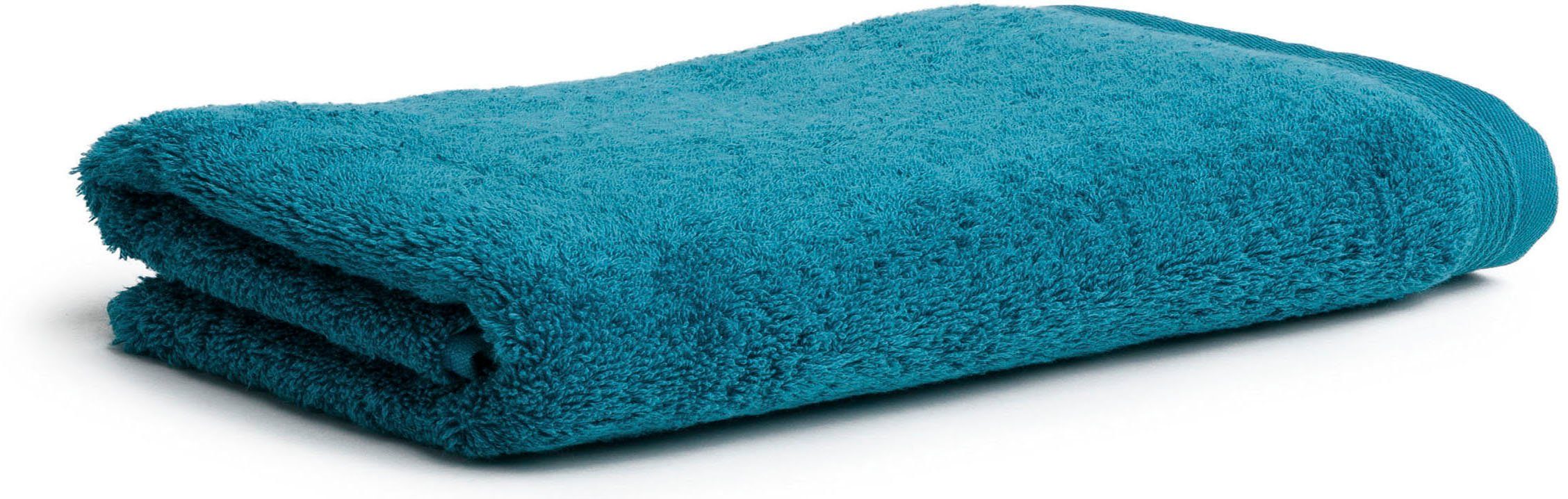 Möve Handtücher Superwuschel, 100% Baumwolle (1-St) günstig online kaufen